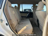 Used 2010 AT toyota land-cruiser-prado GRJ150W Image[15]
