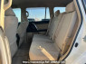 Used 2010 AT toyota land-cruiser-prado GRJ150W Image[16]