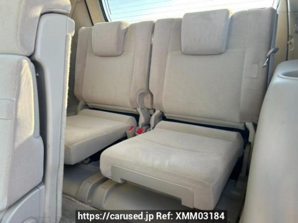 Used 2010 AT toyota land-cruiser-prado GRJ150W Image[17]