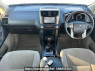 Used 2010 AT toyota land-cruiser-prado GRJ150W Image[19]