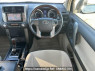 Used 2010 AT toyota land-cruiser-prado GRJ150W Image[21]