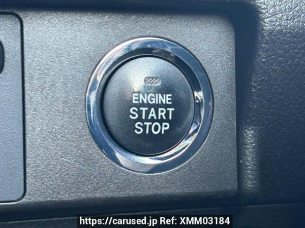 Used 2010 AT toyota land-cruiser-prado GRJ150W Image[22]