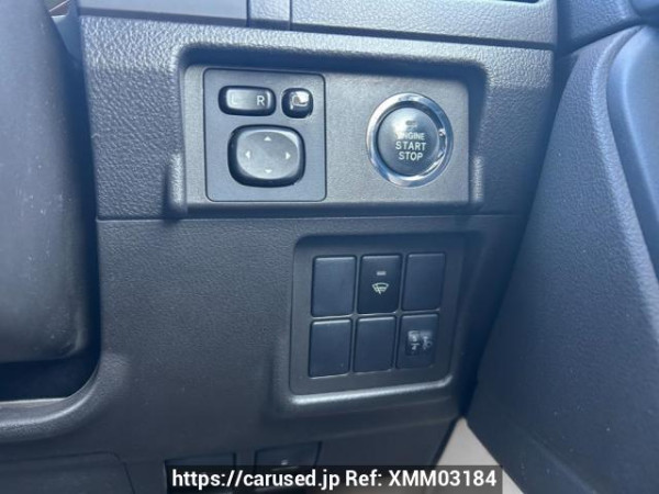 Used 2010 AT toyota land-cruiser-prado GRJ150W Image[23]