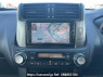 Used 2010 AT toyota land-cruiser-prado GRJ150W Image[24]