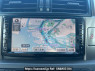 Used 2010 AT toyota land-cruiser-prado GRJ150W Image[25]