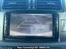 Used 2010 AT toyota land-cruiser-prado GRJ150W Image[26]