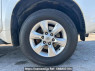 Used 2010 AT toyota land-cruiser-prado GRJ150W Image[31]