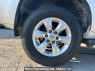 Used 2010 AT toyota land-cruiser-prado GRJ150W Image[32]