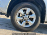 Used 2010 AT toyota land-cruiser-prado GRJ150W Image[34]