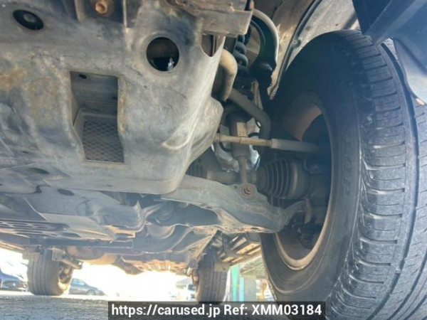 Used 2010 AT toyota land-cruiser-prado GRJ150W Image[36]