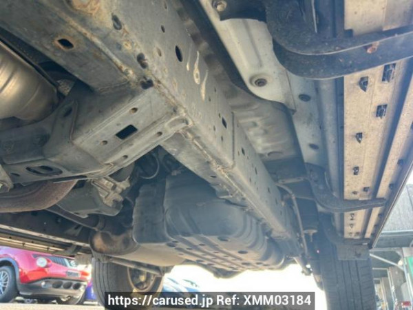 Used 2010 AT toyota land-cruiser-prado GRJ150W Image[40]