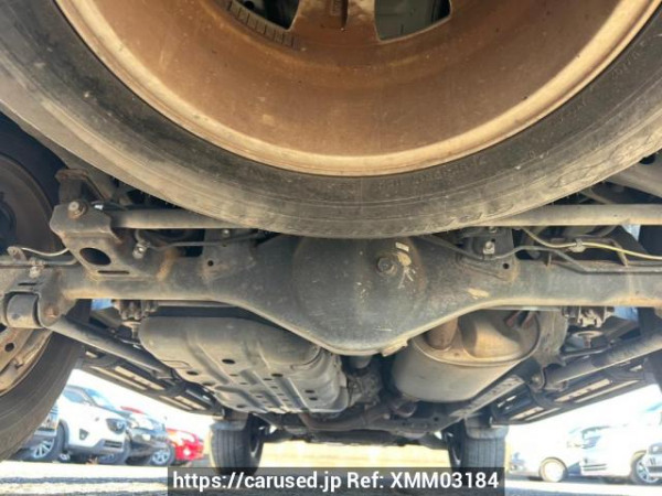 Used 2010 AT toyota land-cruiser-prado GRJ150W Image[42]