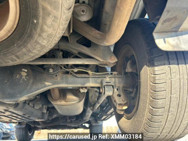 Used 2010 AT toyota land-cruiser-prado GRJ150W Image[43]