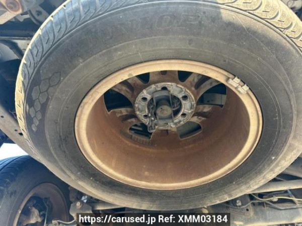 Used 2010 AT toyota land-cruiser-prado GRJ150W Image[44]