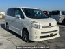 Used 2008 AT toyota voxy ZRR70W Image[0]