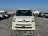 Used 2008 AT toyota voxy ZRR70W Image[1]