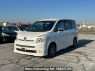 Used 2008 AT toyota voxy ZRR70W Image[2]