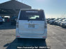 Used 2008 AT toyota voxy ZRR70W Image[5]