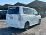 Used 2008 AT toyota voxy ZRR70W Image[6]