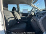 Used 2008 AT toyota voxy ZRR70W Image[12]