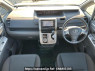 Used 2008 AT toyota voxy ZRR70W Image[18]