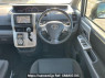 Used 2008 AT toyota voxy ZRR70W Image[20]
