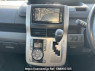 Used 2008 AT toyota voxy ZRR70W Image[23]