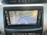Used 2008 AT toyota voxy ZRR70W Image[24]