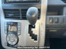 Used 2008 AT toyota voxy ZRR70W Image[26]