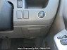 Used 2008 AT toyota voxy ZRR70W Image[28]