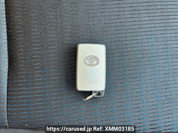 Used 2008 AT toyota voxy ZRR70W Image[30]