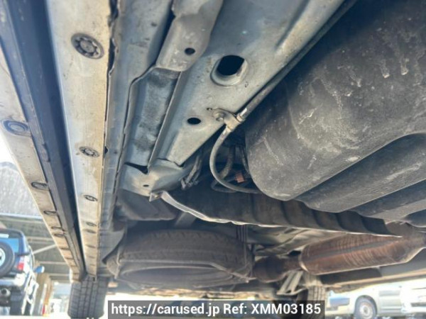 Used 2008 AT toyota voxy ZRR70W Image[40]