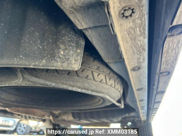 Used 2008 AT toyota voxy ZRR70W Image[41]