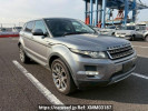 Land Rover RANGE ROVER EVOQUE LV2A