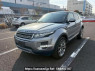 Used 2014 AT land-rover range-rover-evoque LV2A Image[2]