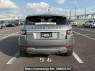 Used 2014 AT land-rover range-rover-evoque LV2A Image[5]