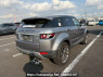 Used 2014 AT land-rover range-rover-evoque LV2A Image[6]