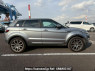 Used 2014 AT land-rover range-rover-evoque LV2A Image[7]