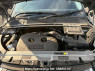 Used 2014 AT land-rover range-rover-evoque LV2A Image[9]