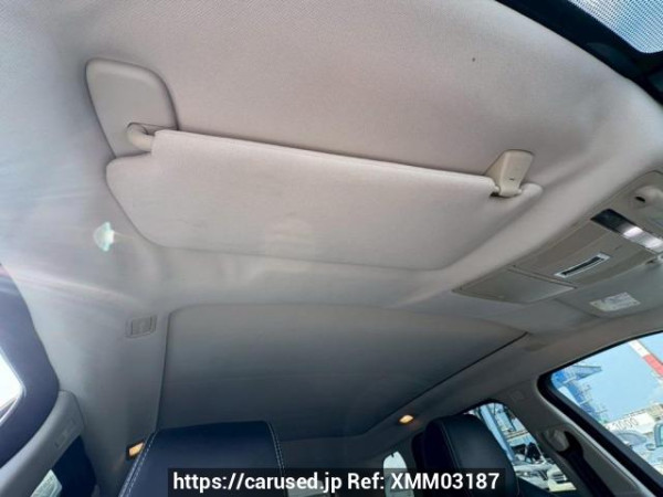 Used 2014 AT land-rover range-rover-evoque LV2A Image[12]