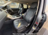 Used 2014 AT land-rover range-rover-evoque LV2A Image[14]