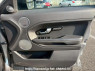 Used 2014 AT land-rover range-rover-evoque LV2A Image[17]