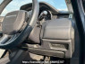 Used 2014 AT land-rover range-rover-evoque LV2A Image[22]