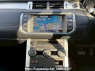 Used 2014 AT land-rover range-rover-evoque LV2A Image[23]