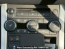 Used 2014 AT land-rover range-rover-evoque LV2A Image[26]