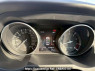 Used 2014 AT land-rover range-rover-evoque LV2A Image[28]