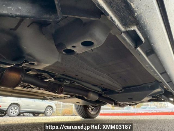 Used 2014 AT land-rover range-rover-evoque LV2A Image[37]