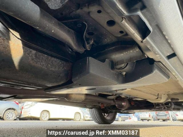 Used 2014 AT land-rover range-rover-evoque LV2A Image[39]