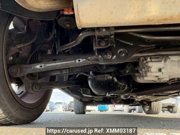 Used 2014 AT land-rover range-rover-evoque LV2A Image[40]