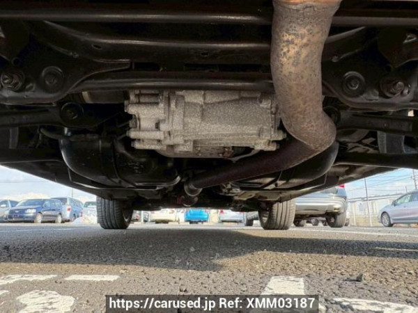 Used 2014 AT land-rover range-rover-evoque LV2A Image[41]